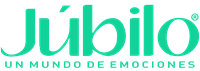 Logotipo Júbilo